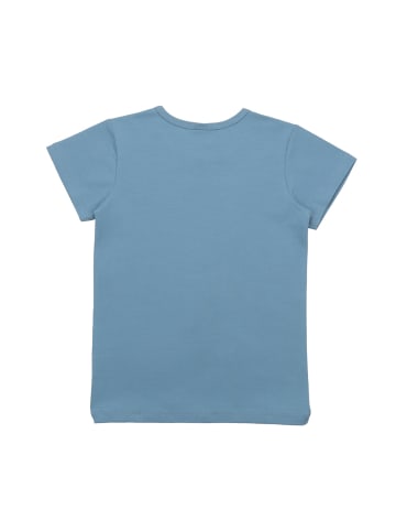 Walkiddy T-Shirt Mini Flowers - T-Shirt