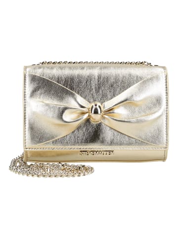 Steve Madden Taschen BDIPSY BDIPSY in Gold