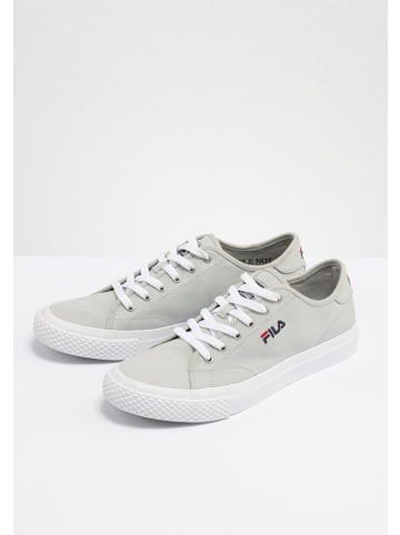 Fila Sneaker "Pointer Classic" in Grau