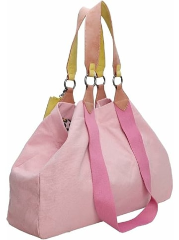 Fritzi aus Preußen Shopper für Damen in uni