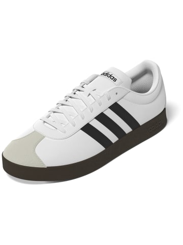 adidas Sneaker in weiss