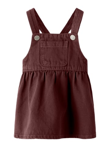 name it Spencer-Kleid in Andorra