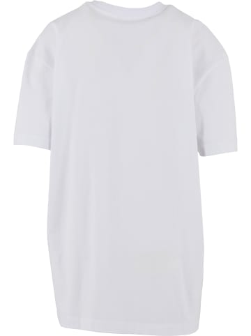 Urban Classics T-Shirt in white