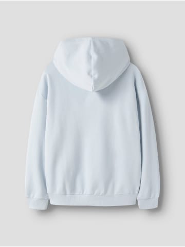 name it Hoodie in Plein Air