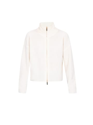 IZIA Cardigan in offwhite