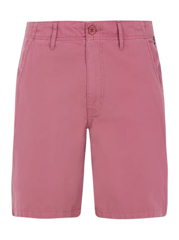 Protest " PRTComie in Deco Pink