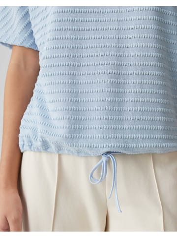 OPUS Kurzarm für Damen in kombi