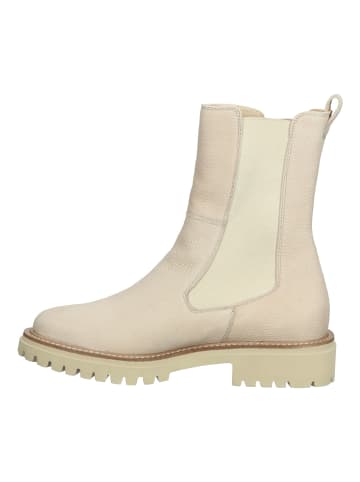 Paul Green Stiefelette in Beige