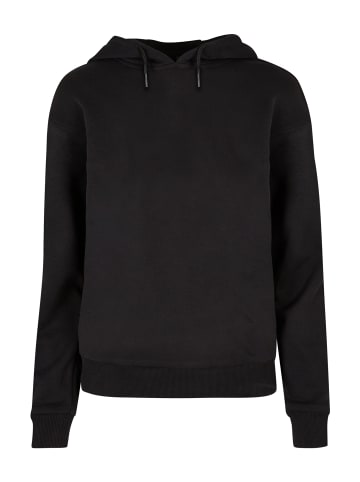 Cloud5ive Sweat & Fleece - Hoodies in black