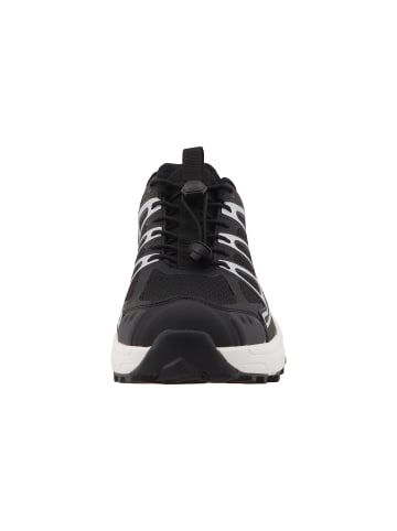 Kappa Sneakers Low in black