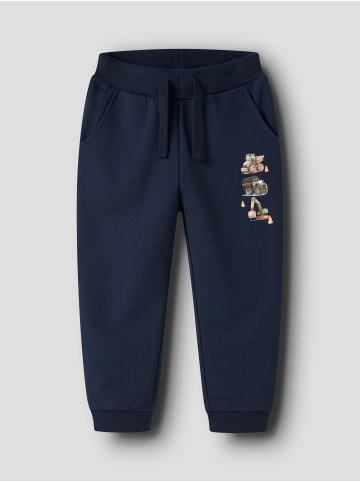 name it Jogginghose in Navy Blazer1