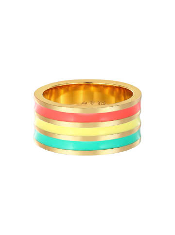 Elli Ring für Damen in Bunt