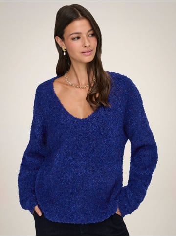 JDY Strickpullover in Surf the Web