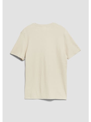 s.Oliver T-Shirt  in  8148_beige