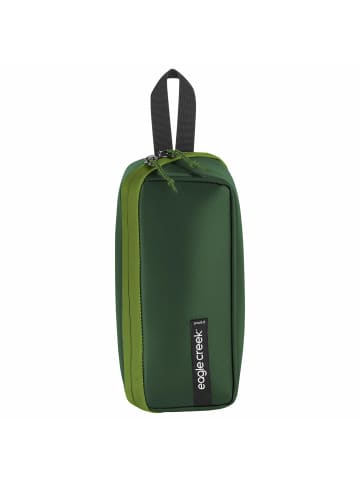 Eagle Creek selection Pack-It Gear Quick Trip 25 cm - Kulturbeutel in forest