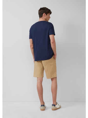 s.Oliver Hose DETROIT  in  8195_beige