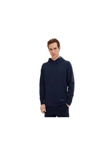 Tom Tailor Sweatshirts