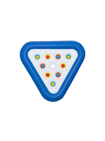 Bestway Schwimmendes Spiel Pong Champion™ in Mehrfarbig ab 0 Monate