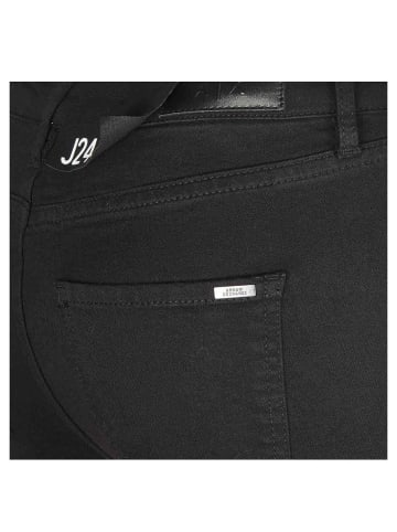 Armani Exchange Schwarz Damen Jeans