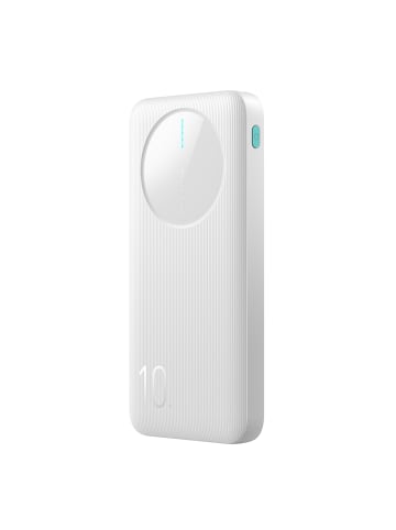 Cuktech JR-PBF12 Powerbank 10000mAh 2.4A