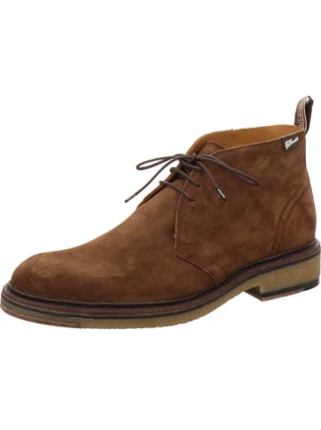 Floris van Bommel Boots in grau