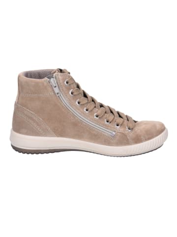 Legero Winterboot in grau