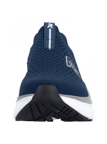 rieker Sneaker  in Blau