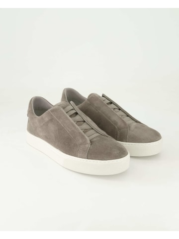 Marc O'Polo Shoes Sneaker low in Grau