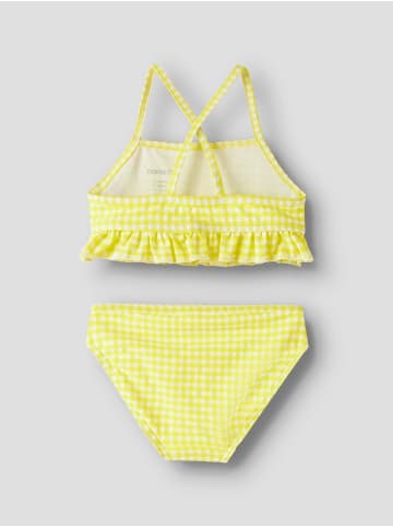 name it Kreuzträger-Bikini in Evening Primrose1