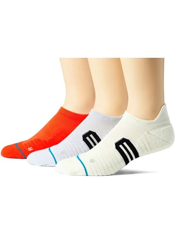 STANCE Socke in Multicolor