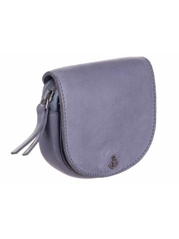 Harbour 2nd Gürteltasche in denim