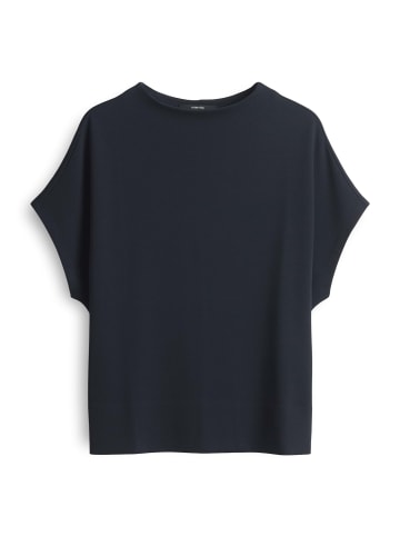 someday. Sweatkleid Ujanita in Ocean