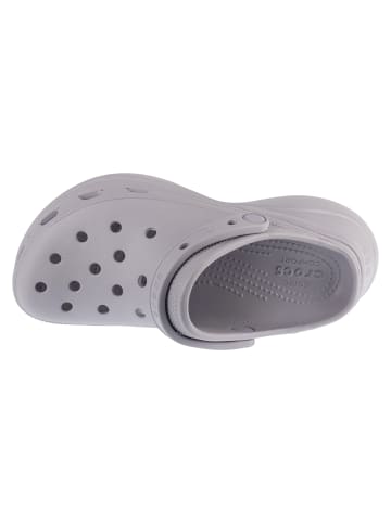 Crocs Crocs W Classic Bae Clog in Violett