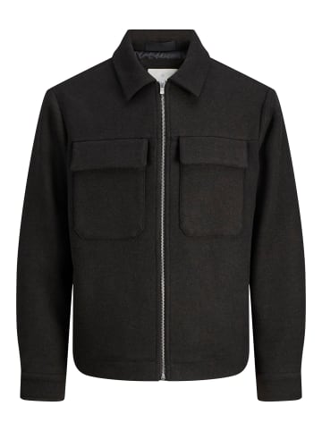 Jack & Jones Overshirt in Delicioso