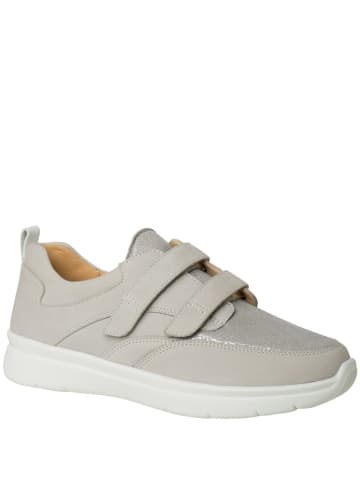 Ganter Sneaker für Damen in grau