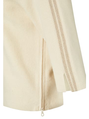 LeComte Pullover in Elfenbein