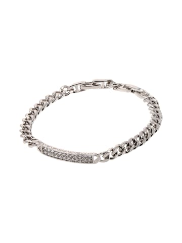 NAEMI Women Bracelet in Silver