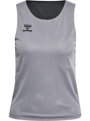 Hummel Top Hmlcore Kinder in BLACK/ALLOY