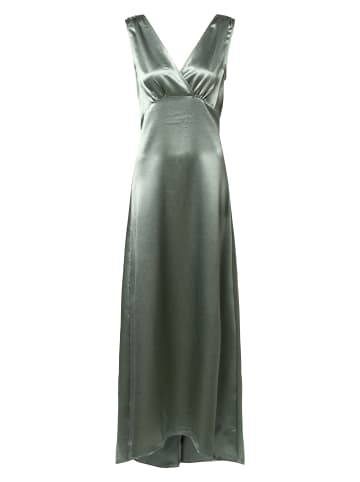 Vila Abendkleid VISittas in mint - 0002
