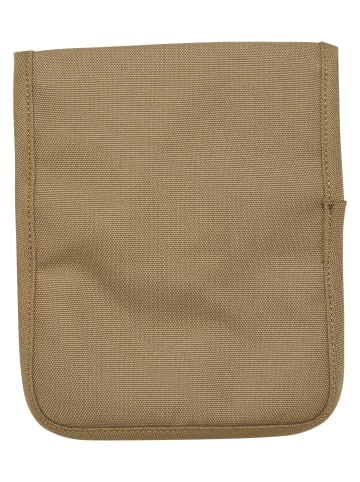 Brandit Small Accessories - undefined in camel