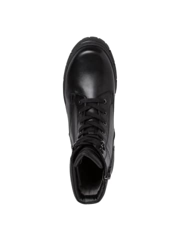 Tamaris COMFORT Stiefelette in BLACK NAPPA