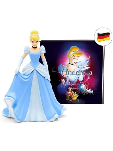 tonies Disney - Cinderella-10000245