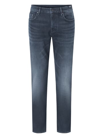 JOOP! Jeans MITCH regular/straight in Blau