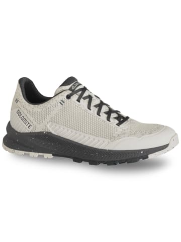 DOLOMITE Trekkingschuhe low in weiss