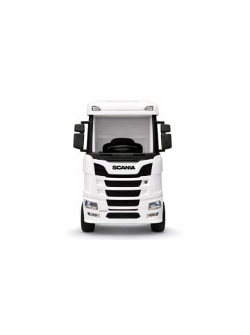 Wisam® Batteriebetriebenes Auto Scania 500R HL698 4x4