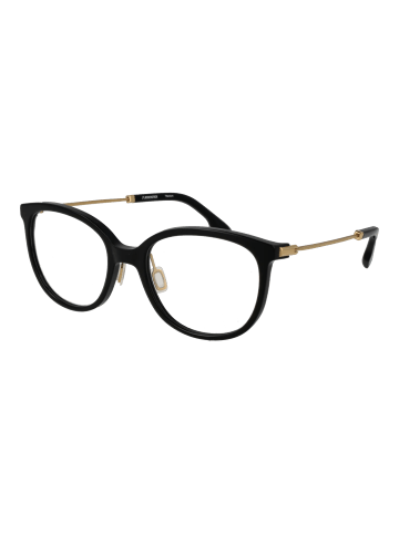 Rodenstock Frauen Optische Fassungen Schmetterling Schwarz