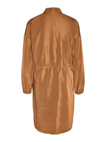 Noisy may Jacke in rubber