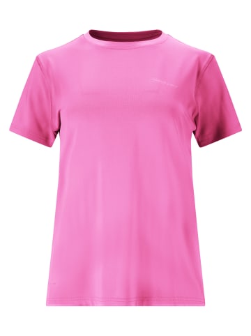 Endurance T-Shirt Yonan V2 in 4231 Fiji Flower