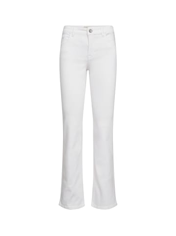 Mos Mosh Jeans MMAshley Deluxe in weiß