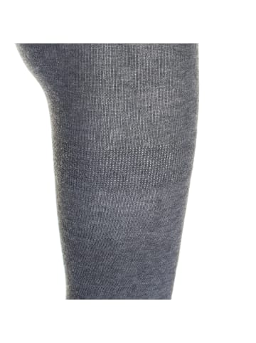 Vignoni Strumpfhose in Gray